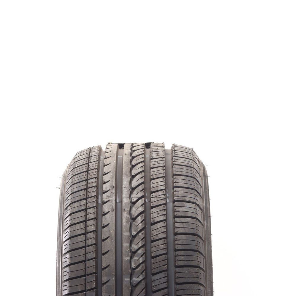 New 215/55R17 Yokohama Tornante 93V - Image 2