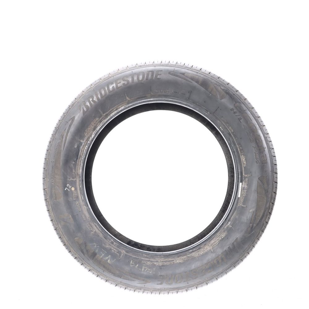 New 235/60R18 Bridgestone Ecopia H/L 422 Plus 103H - 10/32 - Image 3