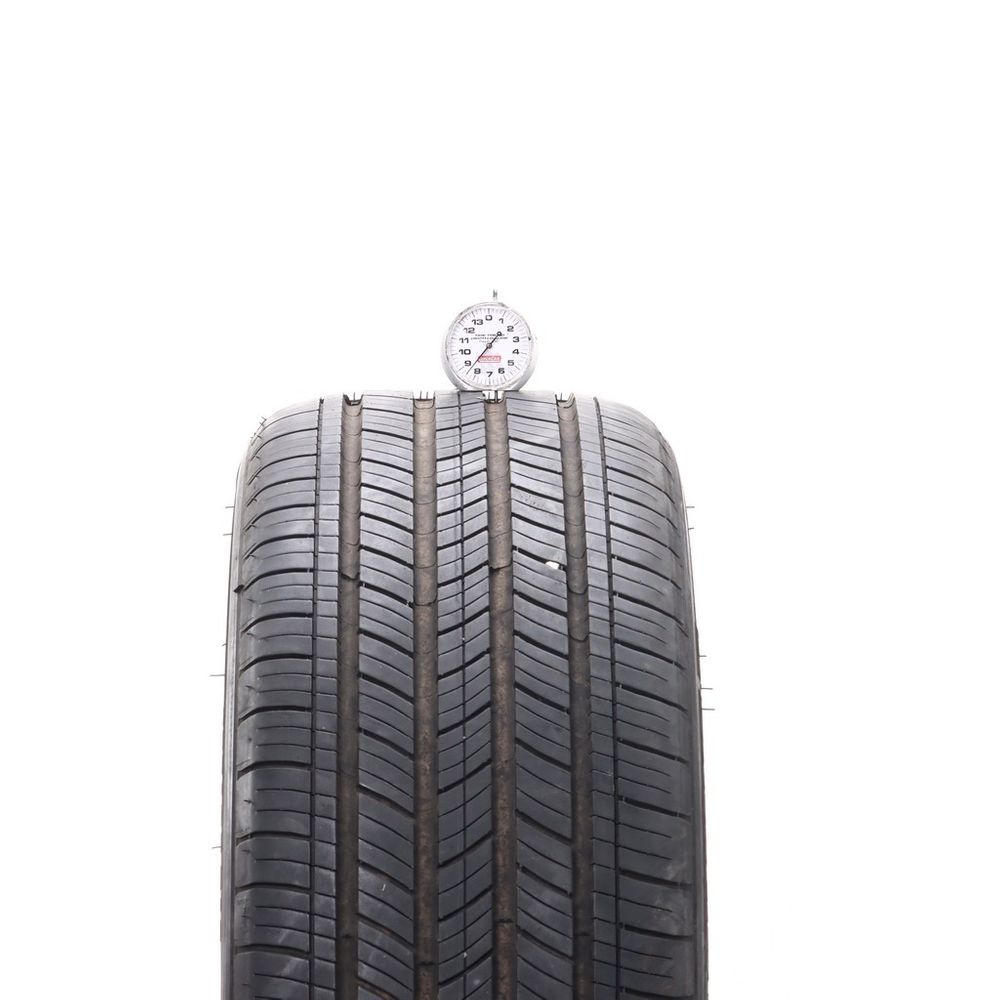 Set of (2) Used 235/45R18 Michelin Energy Saver A/S 94V - 7.5-8.5/32 - Image 5