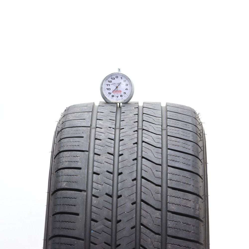 Used 225/50R17 Delta Esteem Ultra 94V - 8.5/32 - Image 2