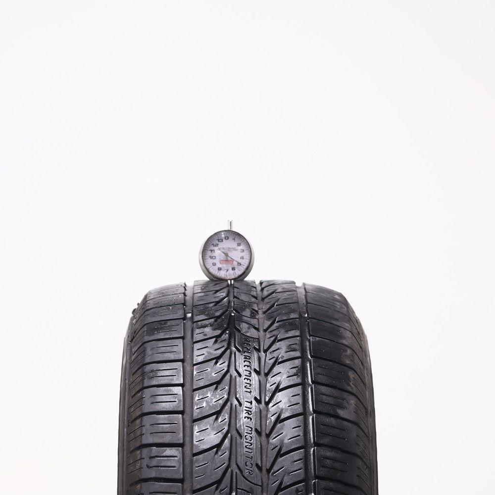 Used 225/65R17 General Altimax RT43 102T - 4.5/32 - Image 2