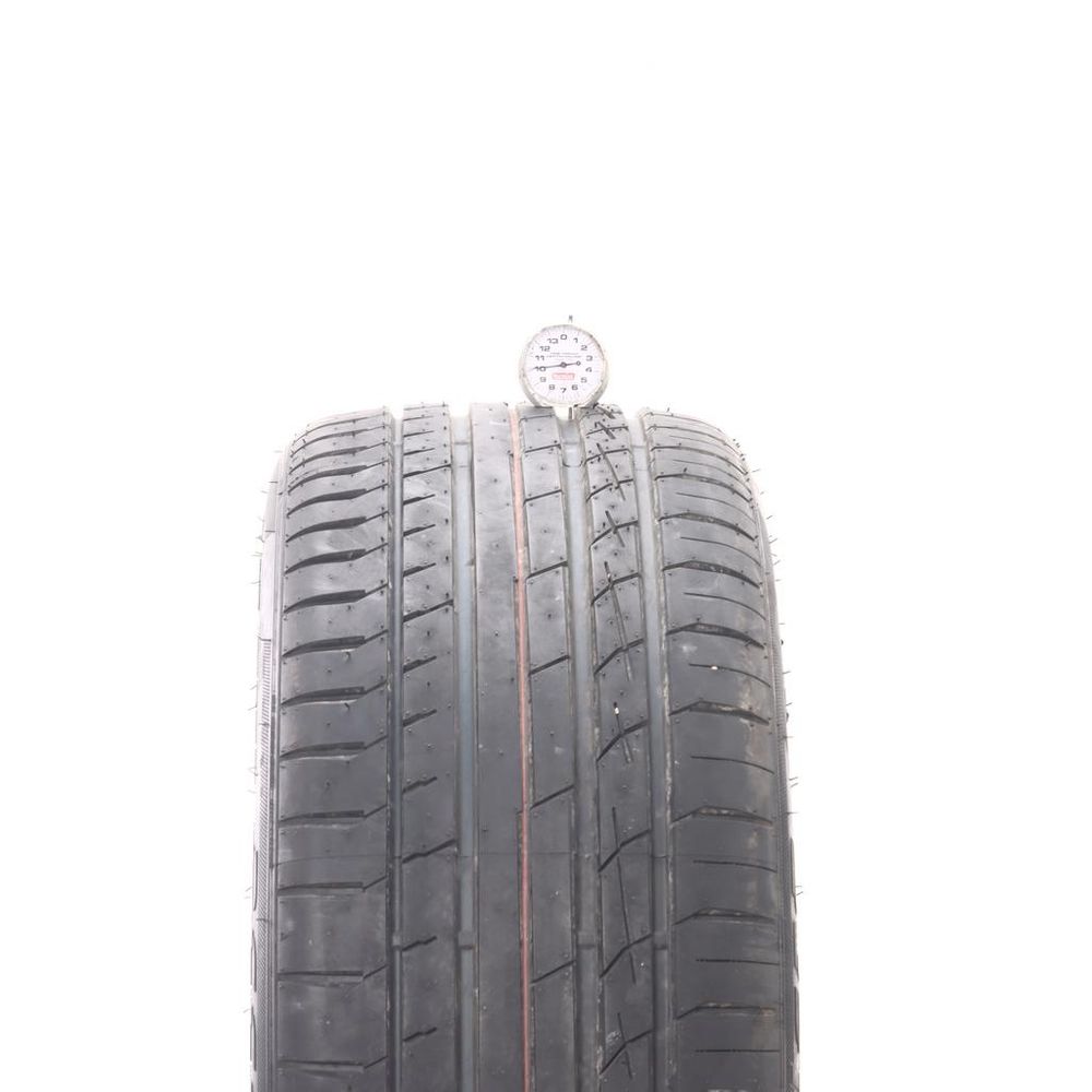 Used 275/40ZR21 Accelera IOTA ST68 107Y - 10/32 - Image 2