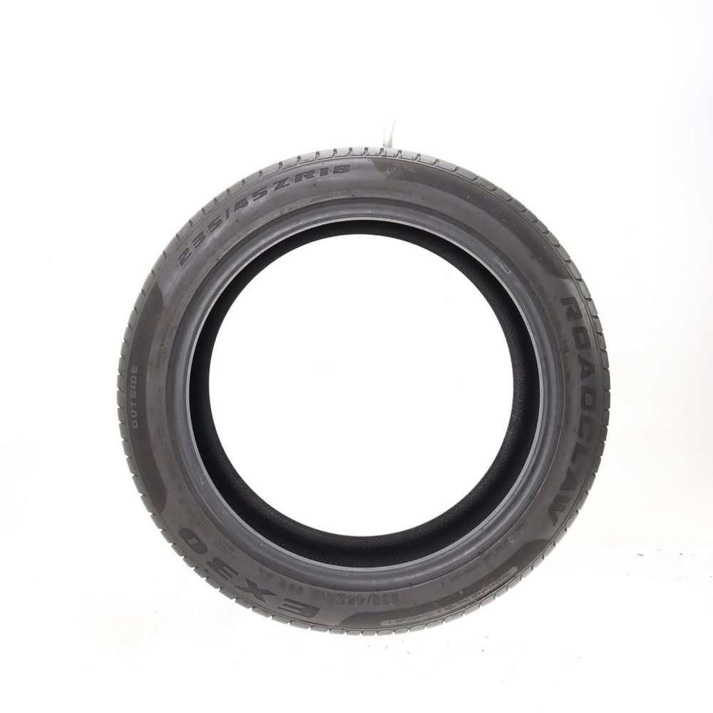 Used 235/45ZR18 Roadclaw EX30 98W - 7.5/32 - Image 3