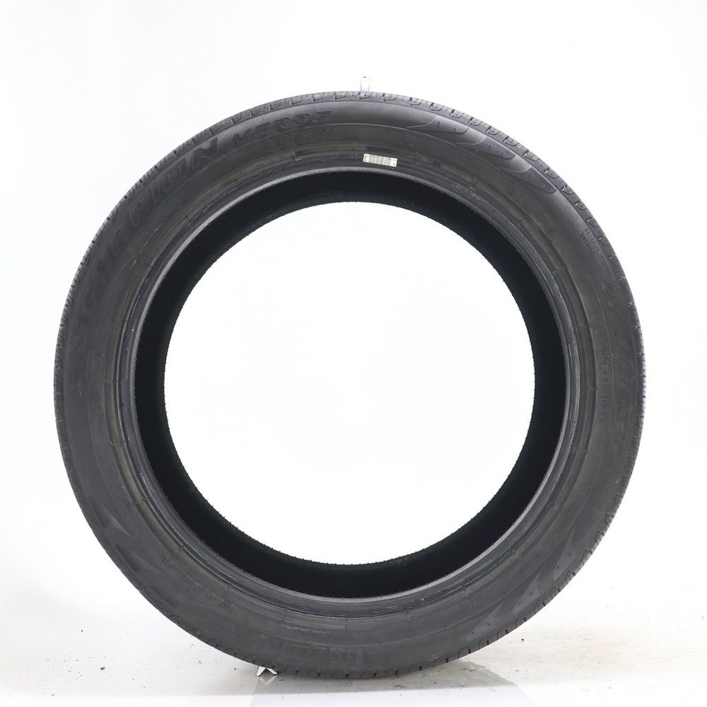 Used 275/40R21 Pirelli Scorpion Verde 107Y - 9.5/32 - Image 3