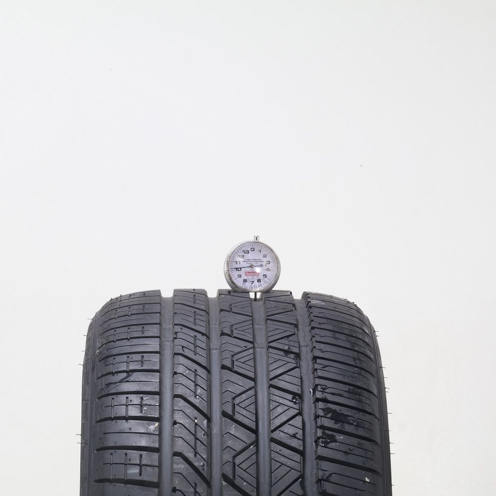 Used 255/35ZR18 Road Hugger GTZ 94W - 10/32 - Image 2