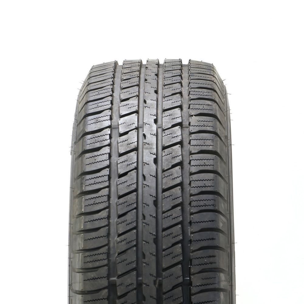 Driven Once 265/70R16 Sumitomo Encounter HT 112T - 11.5/32 - Image 2