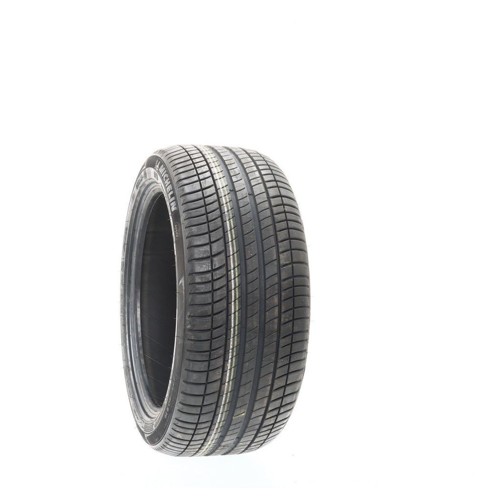 New 275/40R19 Michelin Primacy 3 ZP S1 101Y - Image 1