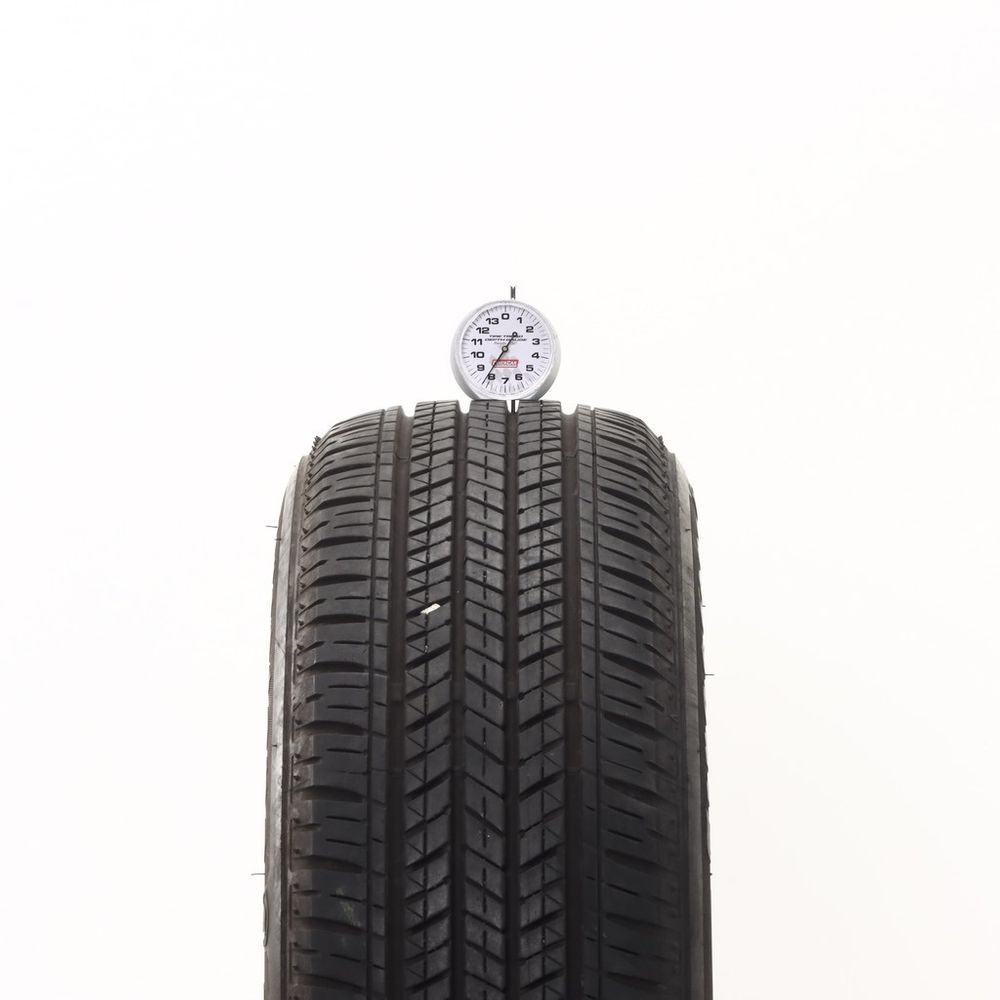 Set of (2) Used 185/60R15 Firestone FR740 84T - 8-8.5/32 - Image 2
