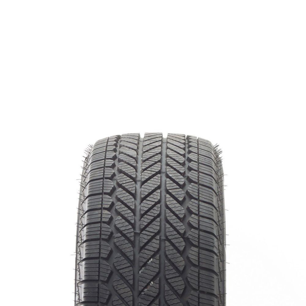 Driven Once 225/65R17 Bridgestone WeatherPeak 102H - 10/32 - Image 2