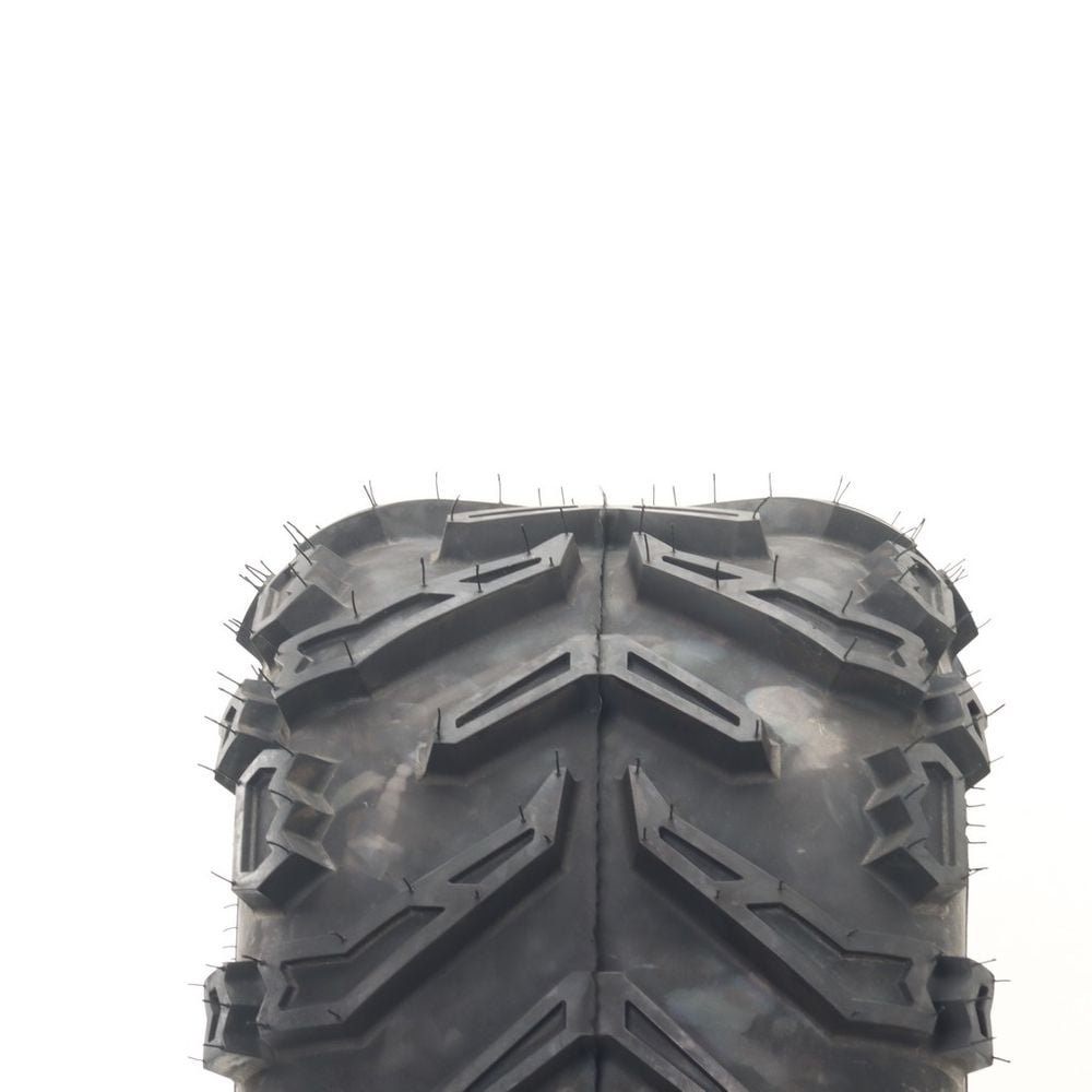 New LT 25X12-9 BKT W 207 1N/A F - Image 2