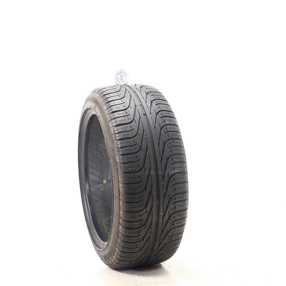 Used 225/45R17 Pirelli P6000 Powergy 91W - 6/32 - Image 1