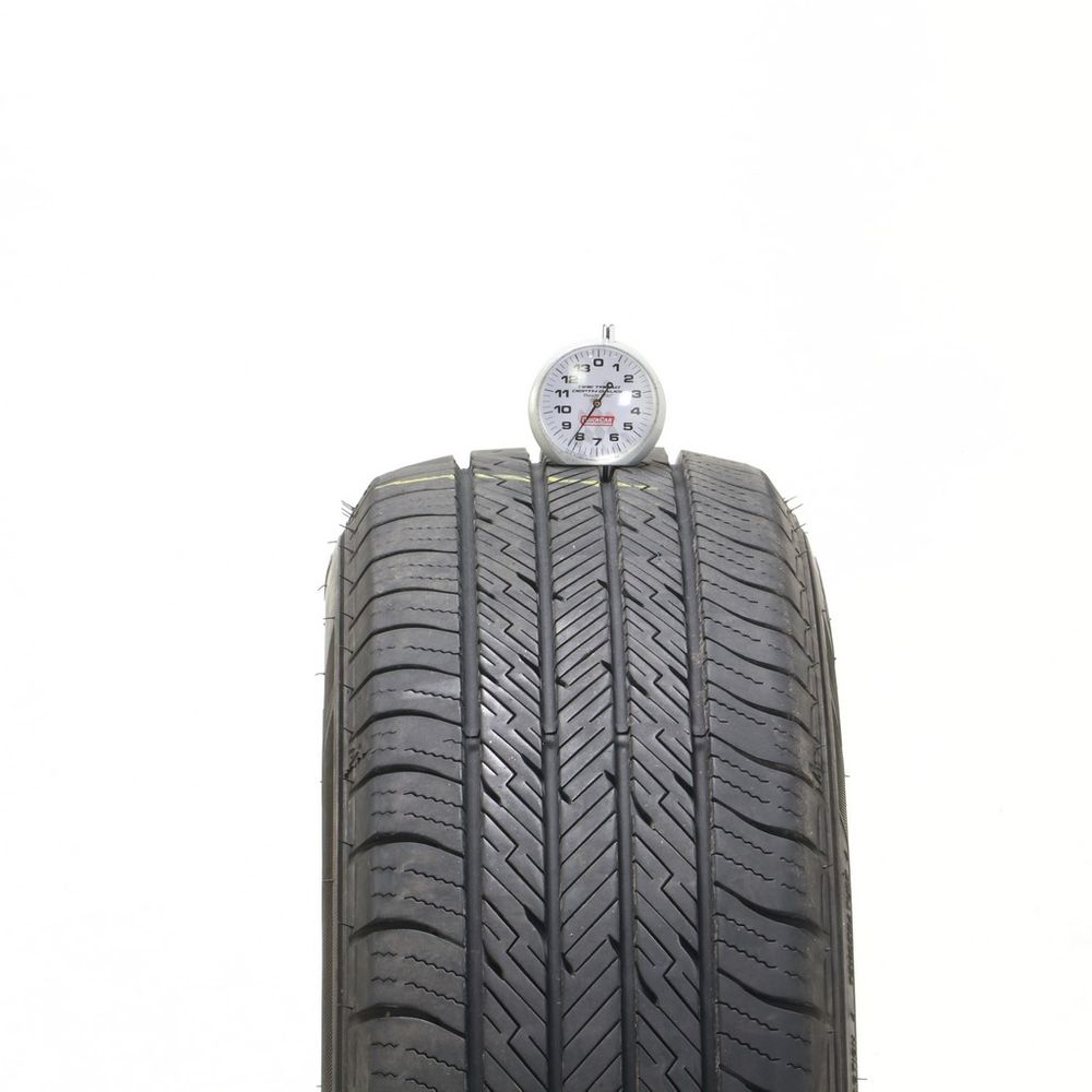 Used 185/65R15 Falken Pro G5 Touring A/S 88H - 8/32 - Image 2