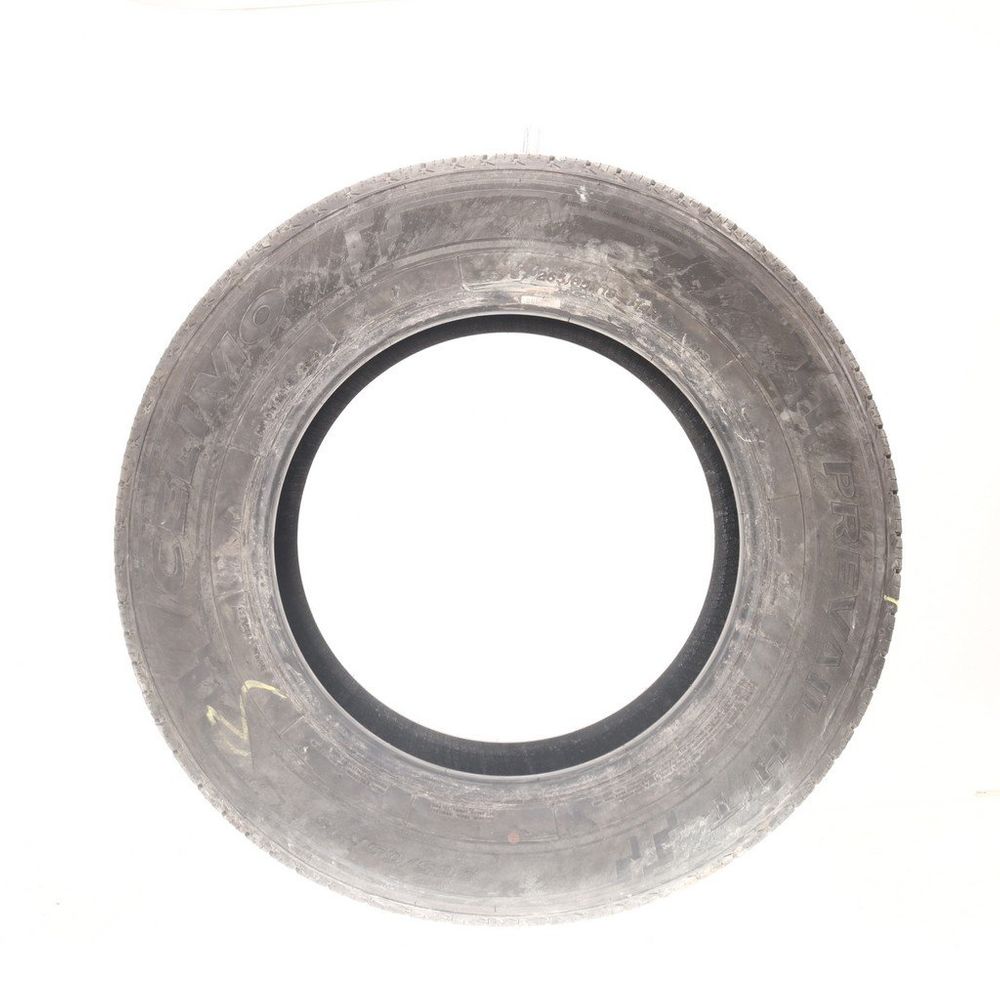 Used 265/65R18 Celimo Prevail H/T 114H - 9/32 - Image 3