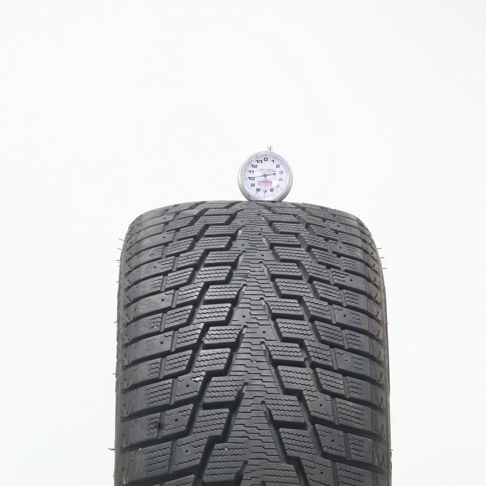 Used 235/50R18 GT Radial IcePro 3 101T - 10/32 - Image 2