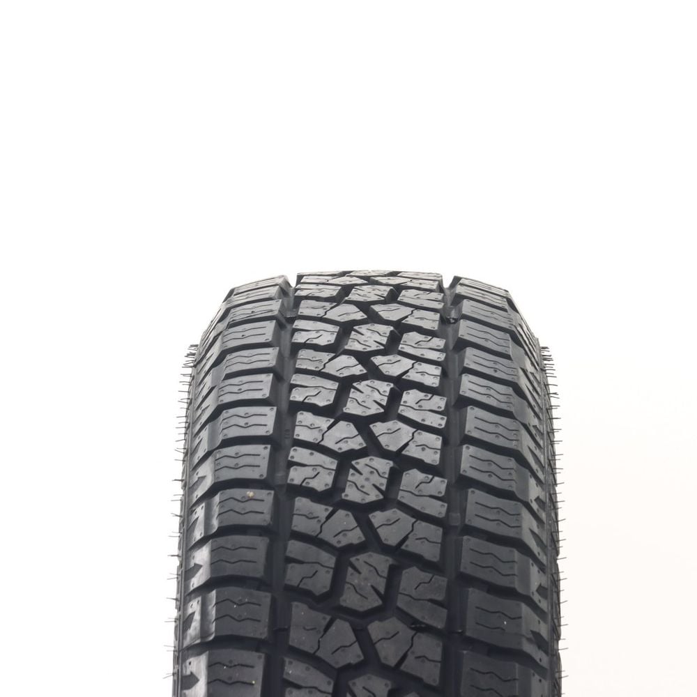 New 235/75R16 Arisun Aresta A/T ZG06 109S - Image 2
