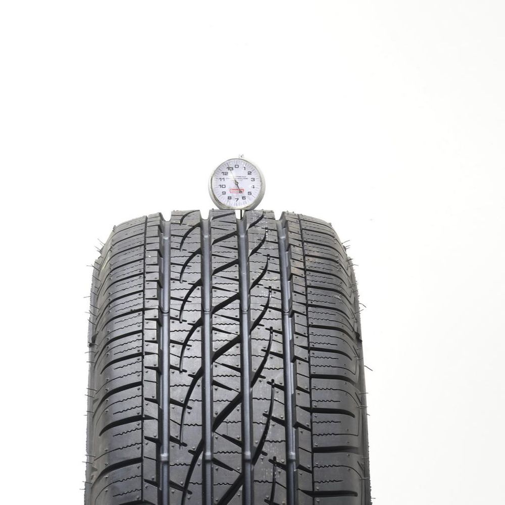 Used 255/70R16 Firestone Destination LE2 109T - 13/32 - Image 2