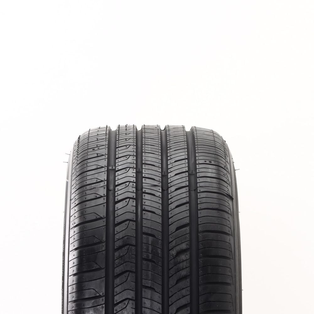 New 225/55R17 Hankook Kinergy PT 97H - Image 2