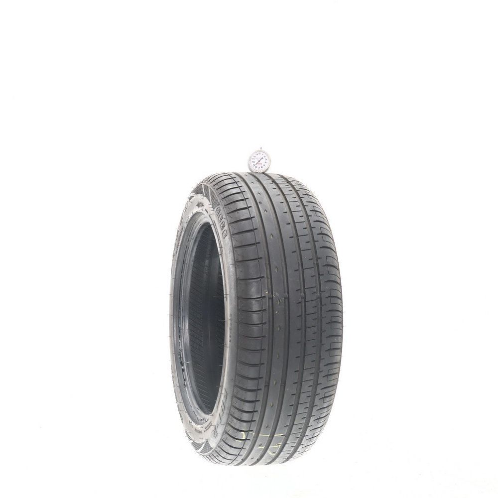 Used 225/50ZR16 Accelera Phi-R 96W - 8.5/32 - Image 1