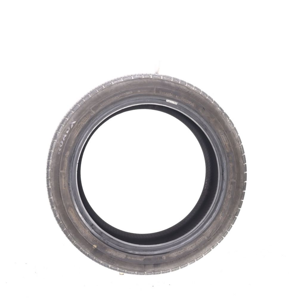 Used 225/45R17 RoadX RXMotion MX440 94W - 8.5/32 - Image 3