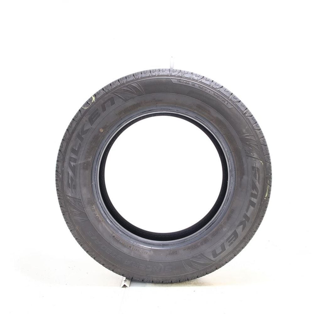 Used 215/65R16 Falken Sincera ST80 A/S 98T - 9/32 - Image 3