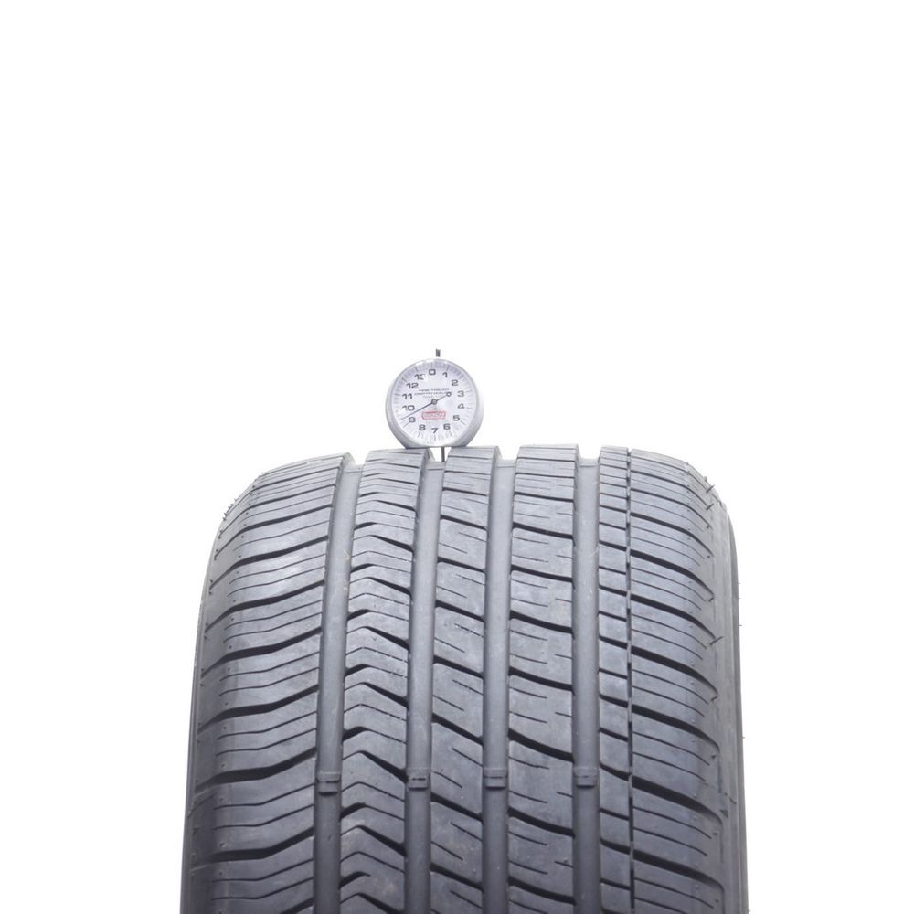 Set of (2) Used 255/50R20 Kenda Klever S/T 109V - 9-9.5/32 - Image 5