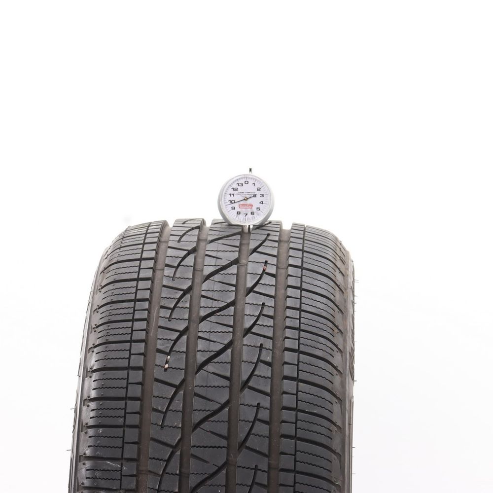 Set of (2) Used 235/45R19 Firestone Destination LE3 95H - 8-9.5/32 - Image 5
