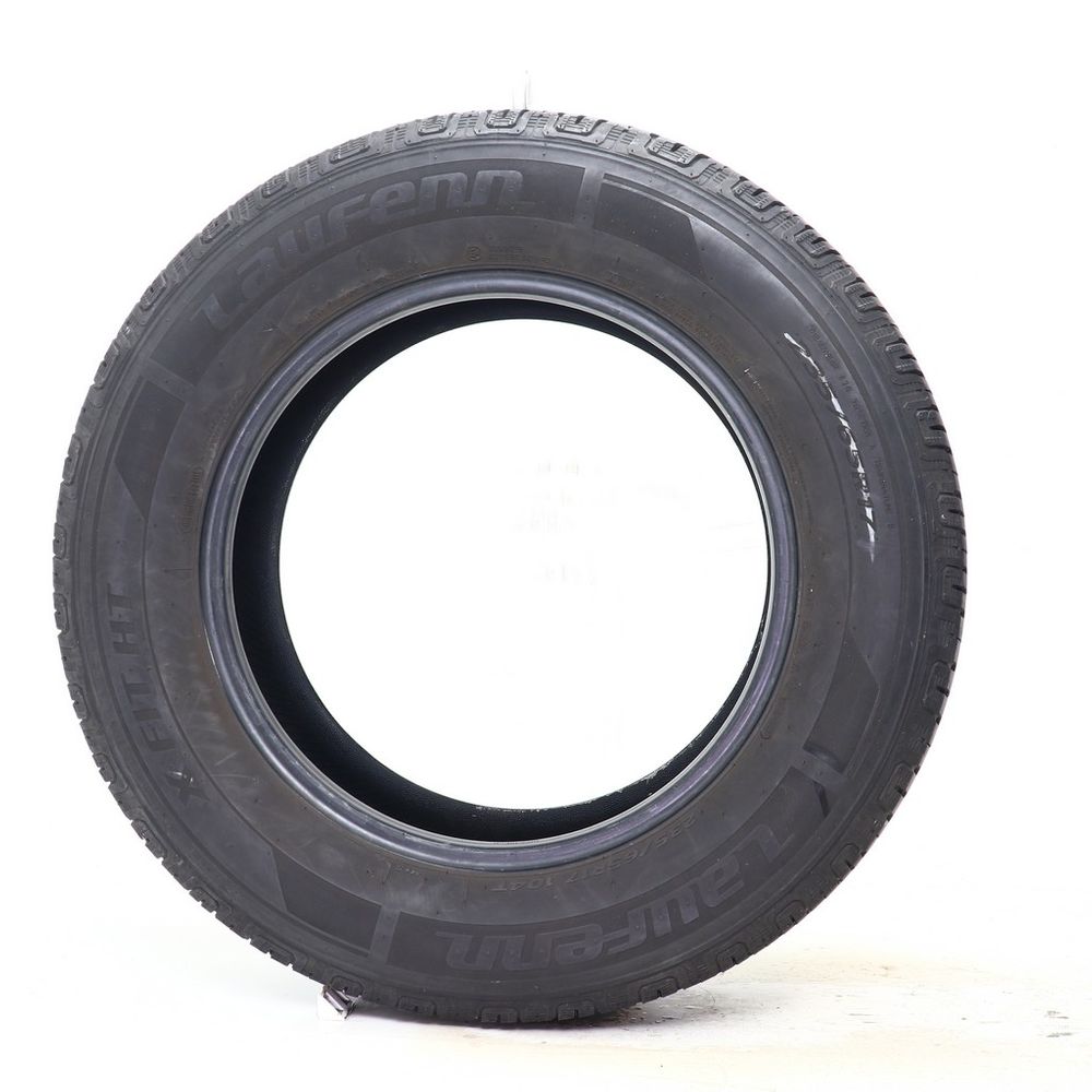Used 235/65R17 Laufenn X Fit HT 104T - 8/32 - Image 3
