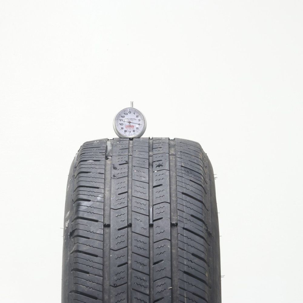 Used 225/65R17 Arizonian Silver Edition 102H - 4/32 - Image 2