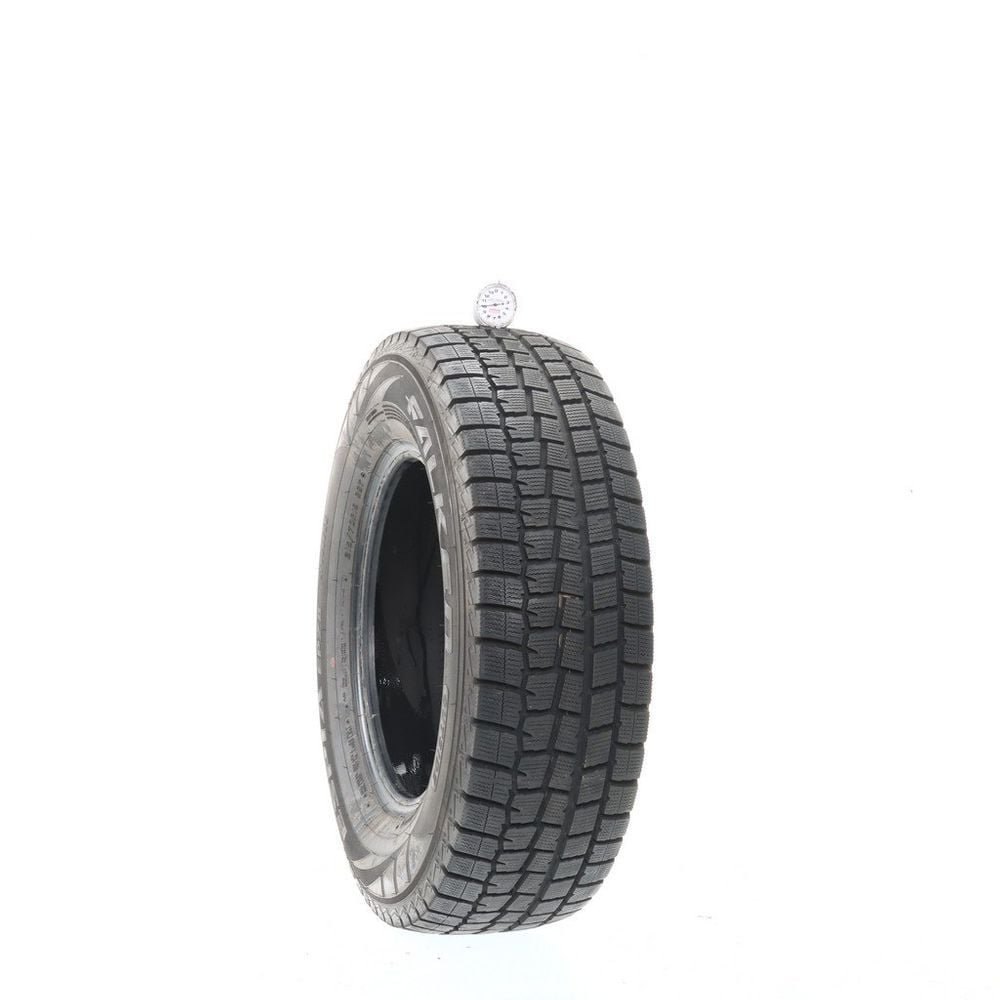 Used 215/70R15 Falken Espia EPZ II SUV Studless 99T - 10/32 - Image 1