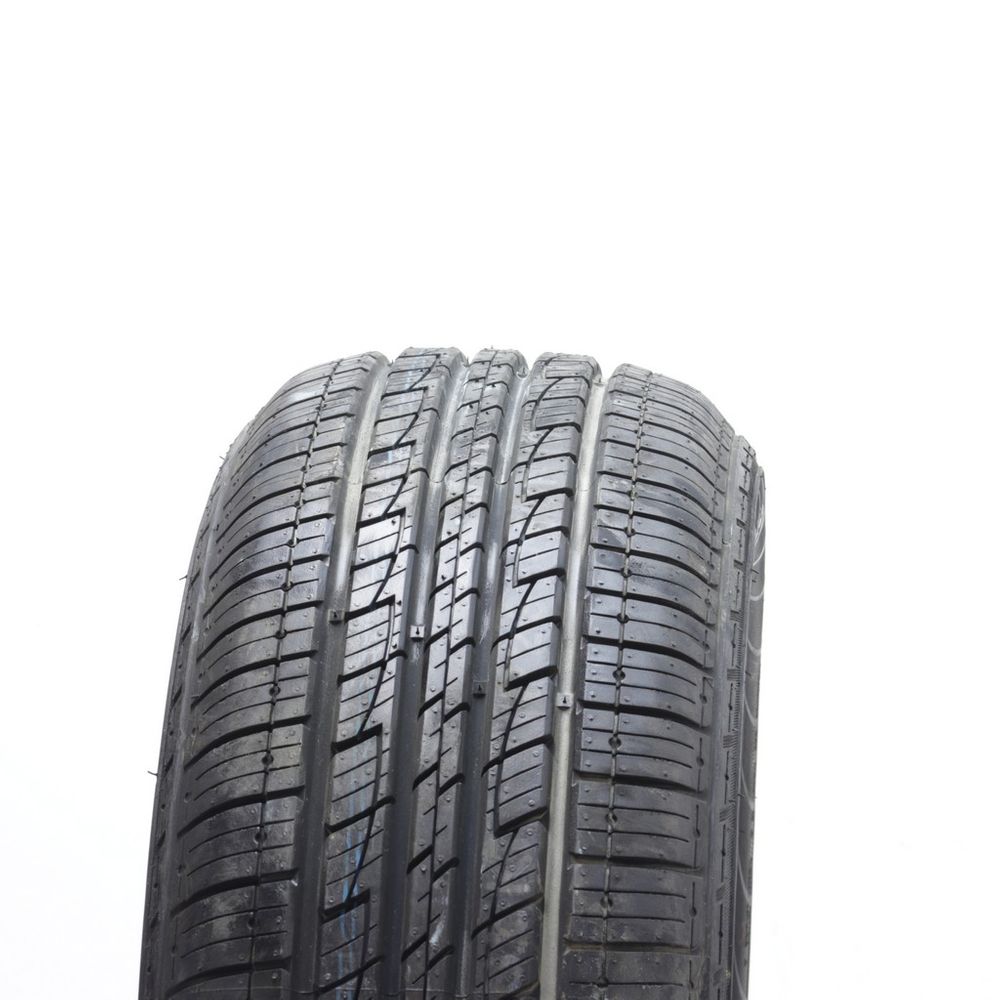 New 235/60R18 Kumho Eco Solus KL21 102H - 10.5/32 - Image 2