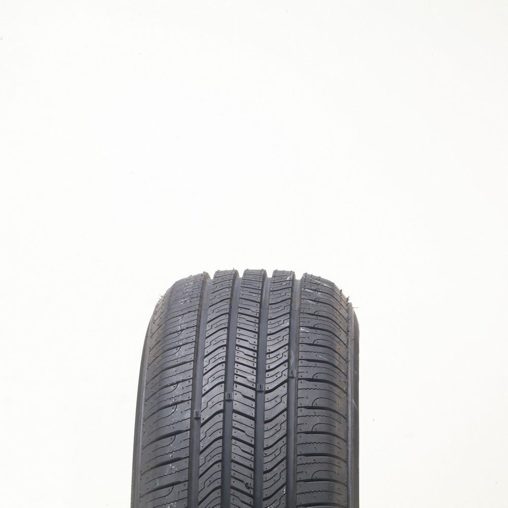 New 205/65R16 Sailun Atrezzo SH408 95H - Image 2