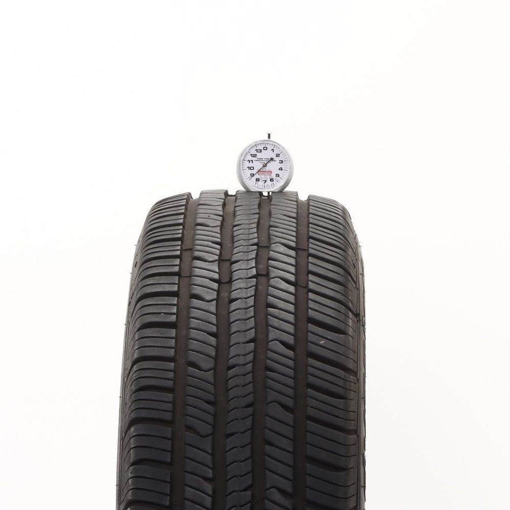 Set of (4) Used 215/70R16 BFGoodrich Advantage Control 100H - 8.5-10/32 - Image 2