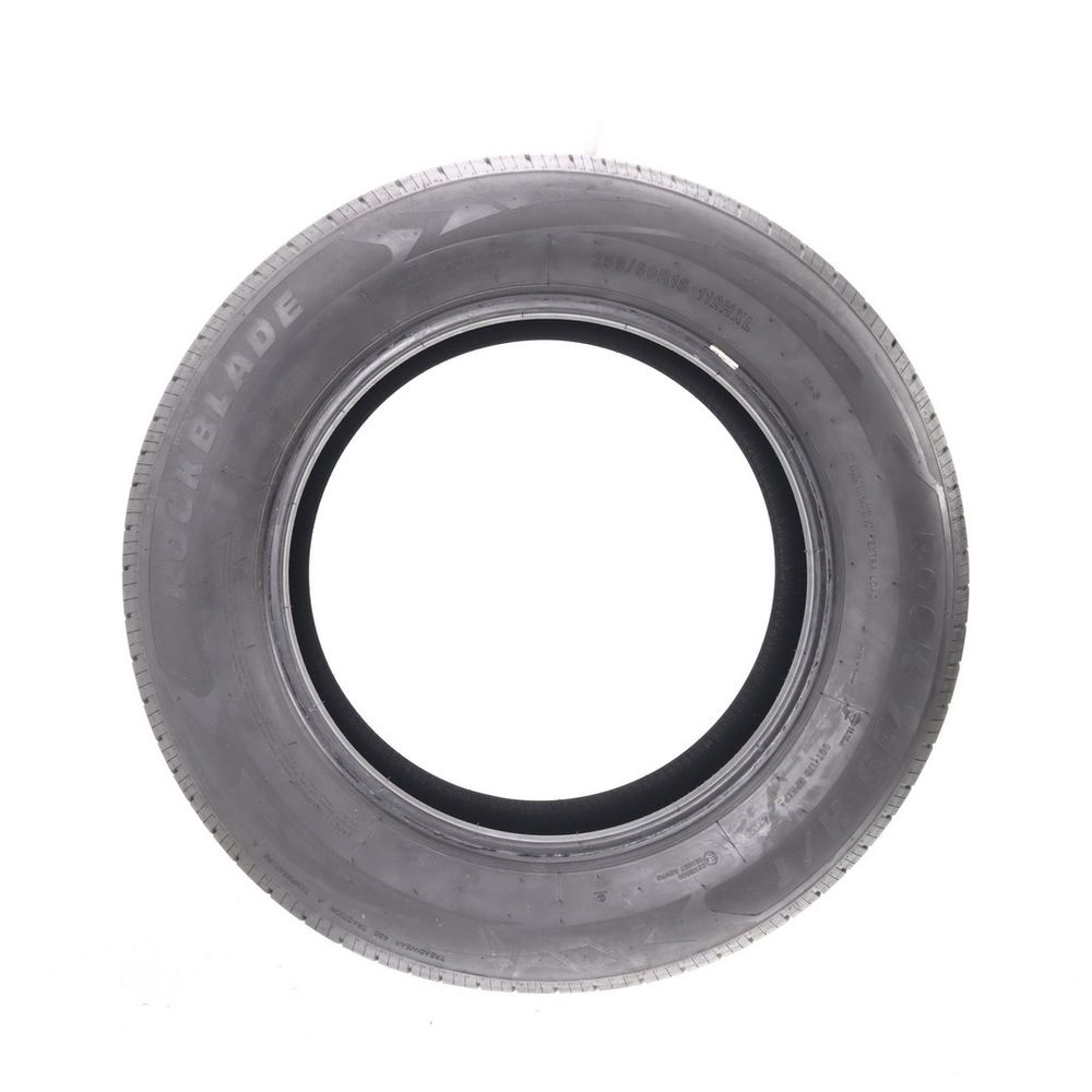 Used 255/60R18 Rockblade Rock 719 H/T 112H - 8/32 - Image 3