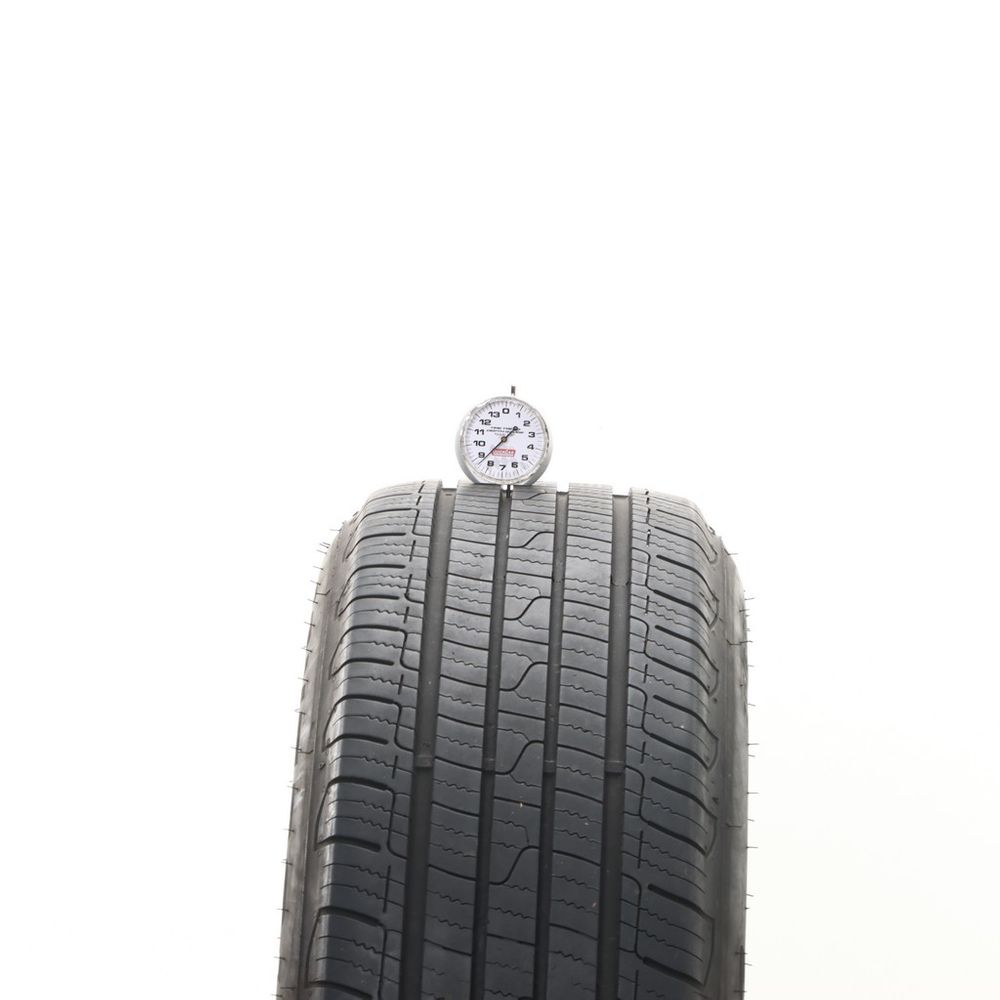 Set of (2) Used 215/65R17 DeanTires Road Control 2 99T - 7-8.5/32 - Image 5