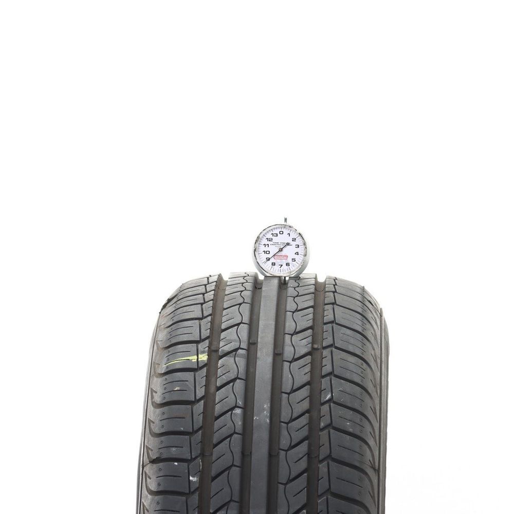 Used 205/65R15 Summit Ultramax A/S 94H - 8.5/32 - Image 2
