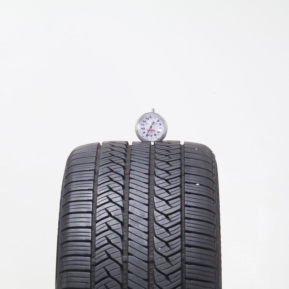 Used 245/40R19 General Altimax RT45 98V - 8/32 - Image 2