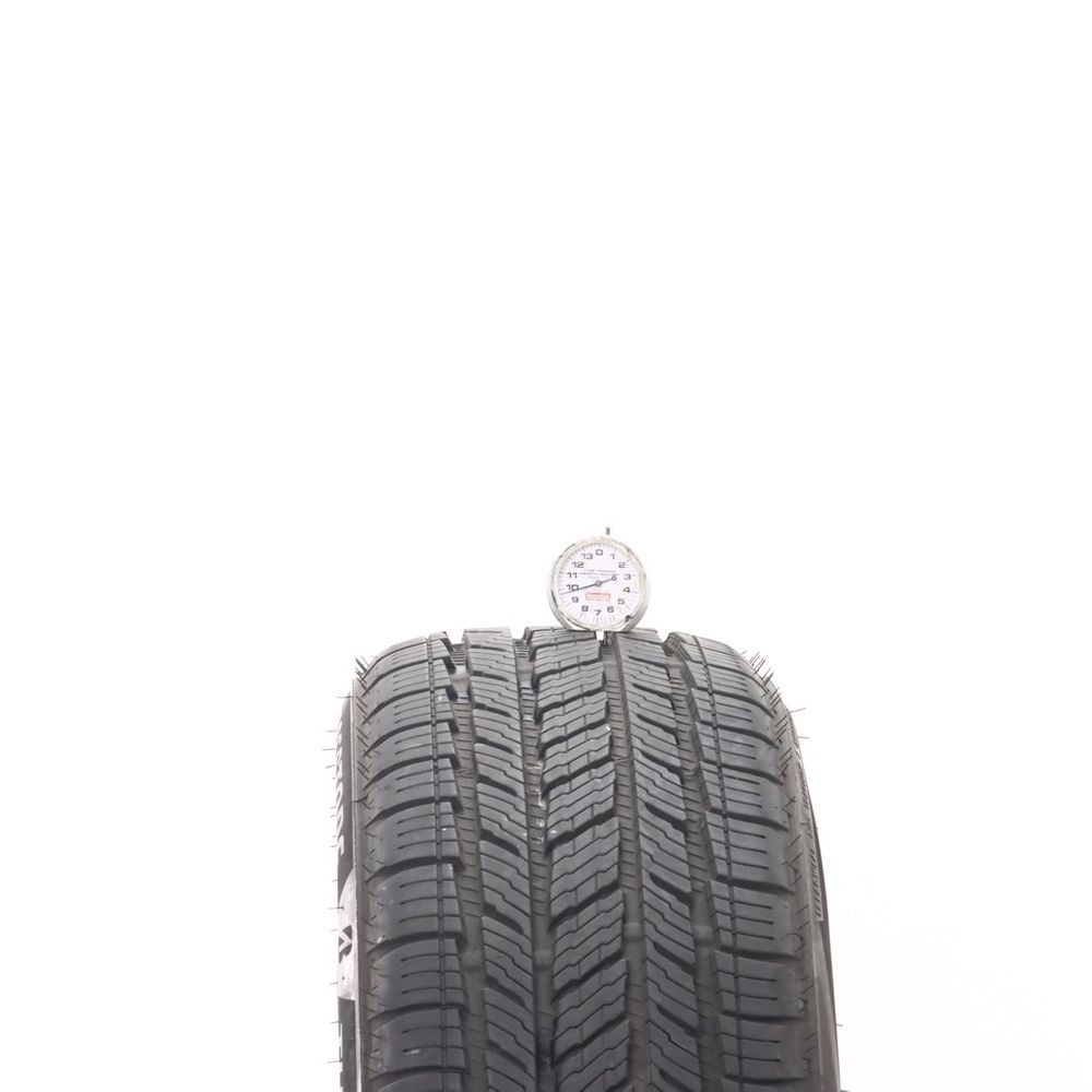 Used 215/55R17 Bridgestone Turanza Prestige ENLITEN 94V - 9.5/32 - Image 2