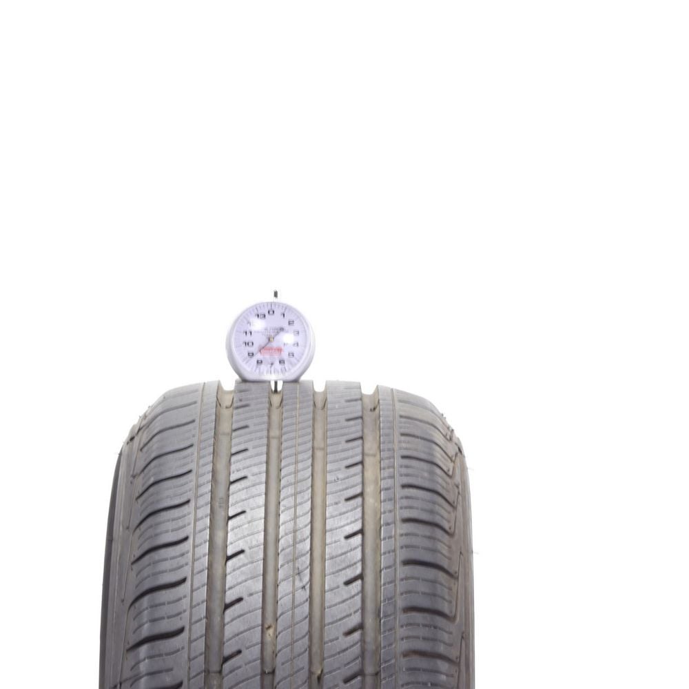Used 205/60R15 Ironman GR906 91H - 8.5/32 - Image 2