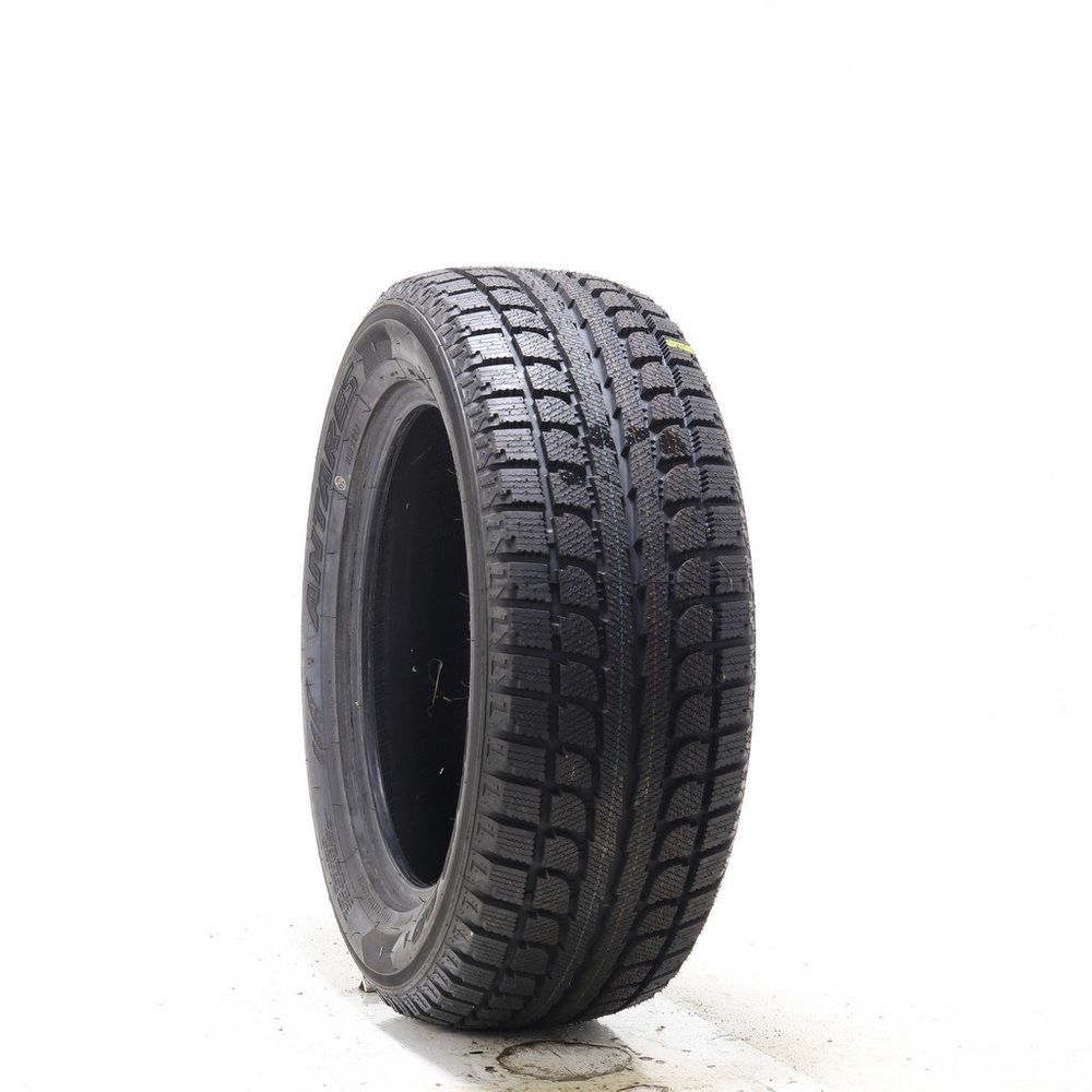 New 235/55R17 Antares Grip 20 103T - 11/32 - Image 1