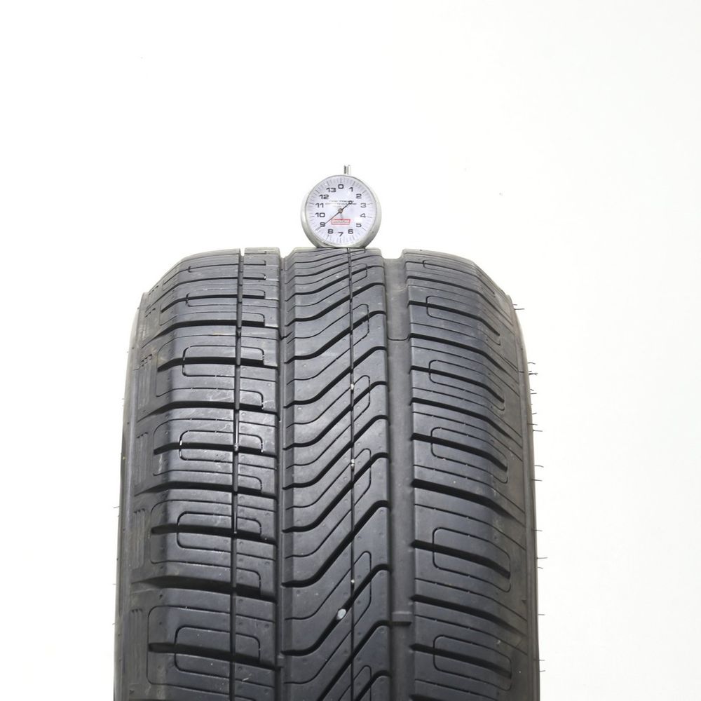 Used 235/50R19 Momo Forcerun HT M8 103V - 9/32 - Image 2