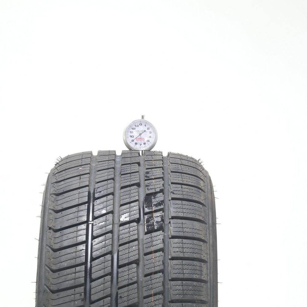 Used 235/50R18 Toyo Celsius Sport 101W - 9/32 - Image 2