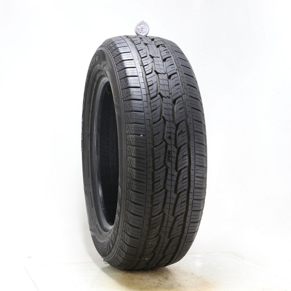 Used 275/60R20 Landsail CLX11 Roadblazer H/T 115H - 10/32 - Image 1