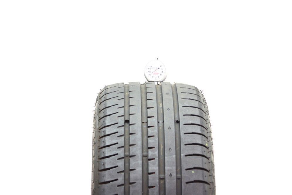 Used 235/40ZR19 Accelera Phi 96Y - 9/32 - Image 2