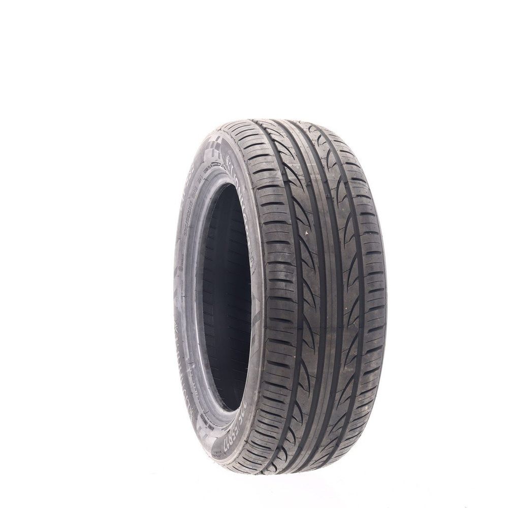 New 225/55ZR17 Lionhart LH-503 101W - Image 1