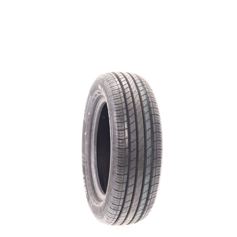 New 215/60R16 MRF Wanderer Street N2 95H - Image 1