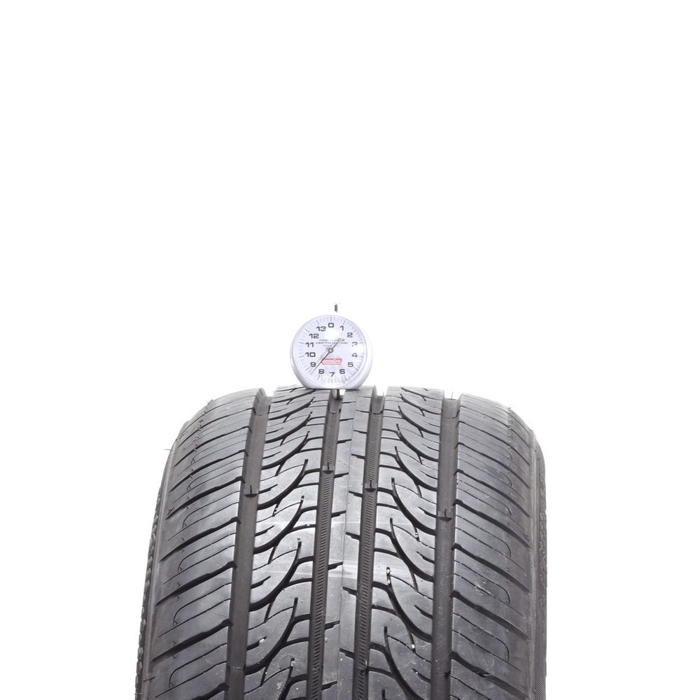 Used 225/50ZR17 Vercelli Strada II 98W - 8.5/32 - Image 2