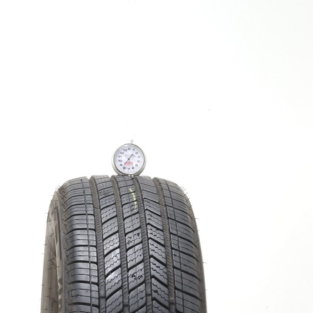Set of (4) Used 205/60R16 Bridgestone Turanza Quiet Track 92V - 7-8.5/32 - Image 11