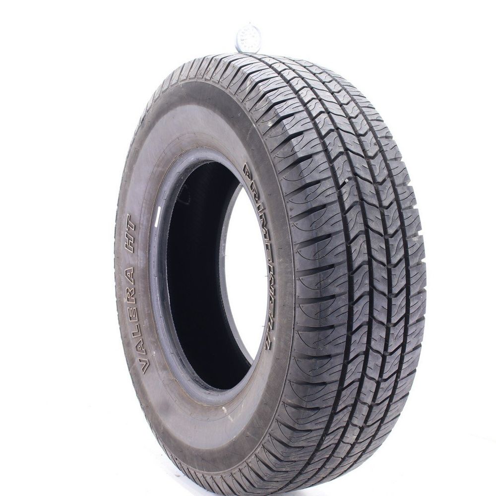 Used LT 245/75R16 Primewell Valera HT 120/116R E - 9.5/32 - Image 1