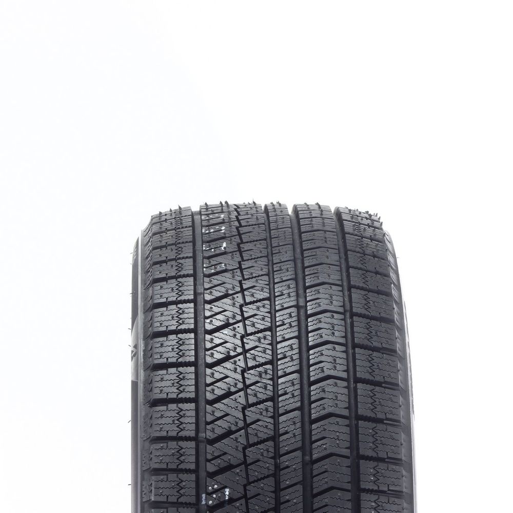 New 235/40R18 Bridgestone Blizzak Ice Gen 01 Studless 95H - 11.5/32 - Image 2