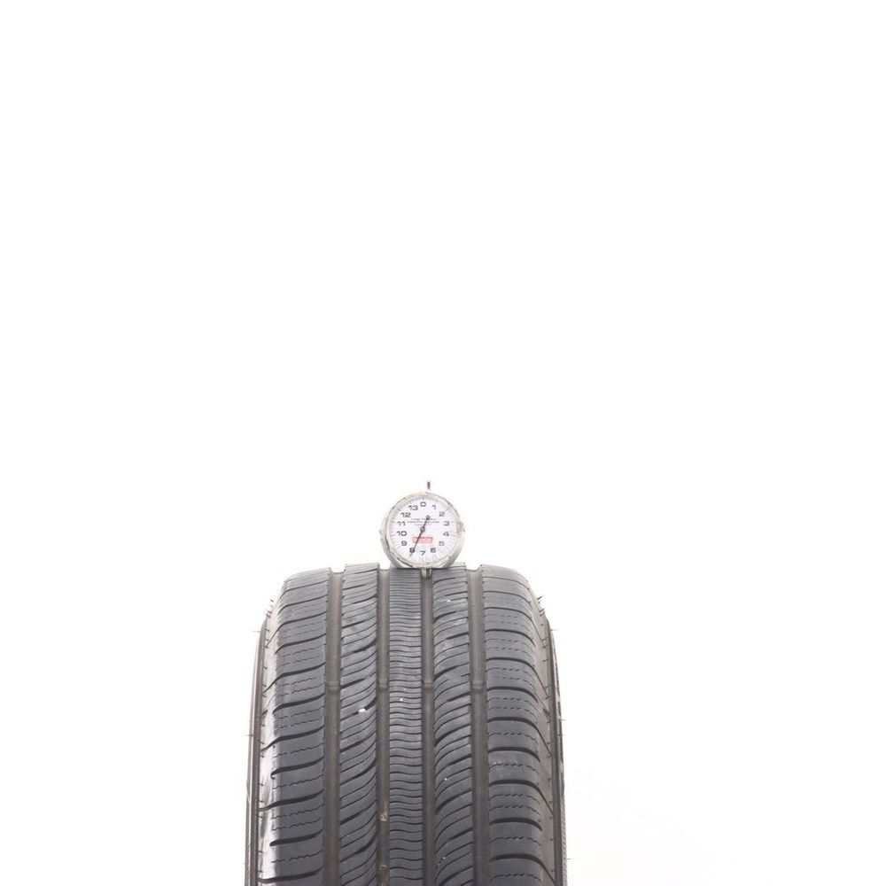 Used 185/70R14 Falken ProTouring A/S 88T - 8/32 - Image 2
